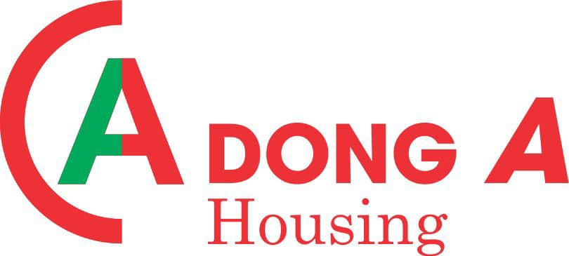 Đông Á Housing